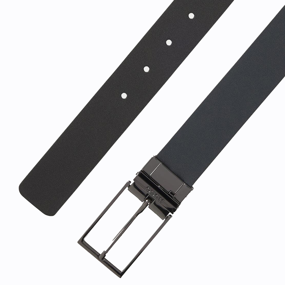 HUGO Gruffy_Or35 ΖΩΝΗ 50548365 2