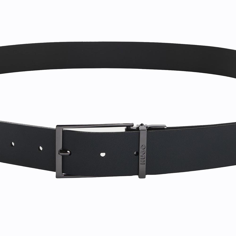 HUGO Gruffy_Or35 ΖΩΝΗ 50548365 3