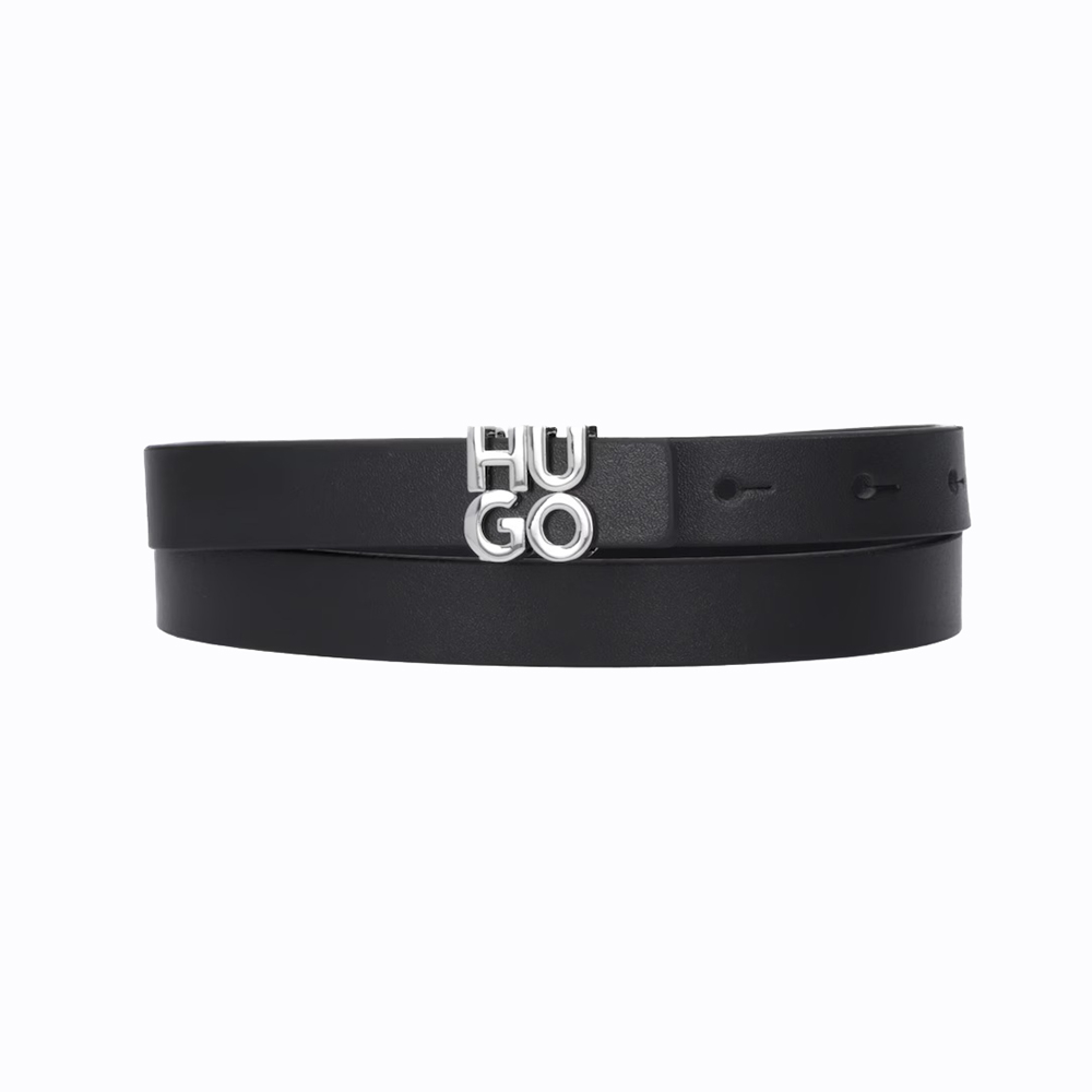 HUGO HU-GO_Sta-A_Sz20 ΖΩΝΗ 50548473 1