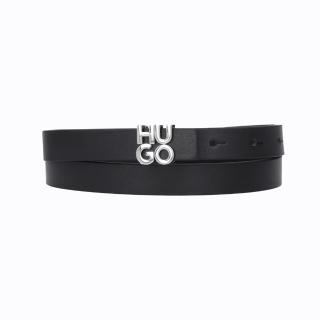 HUGO HU-GO_Sta-A_Sz20 ΖΩΝΗ 50548473