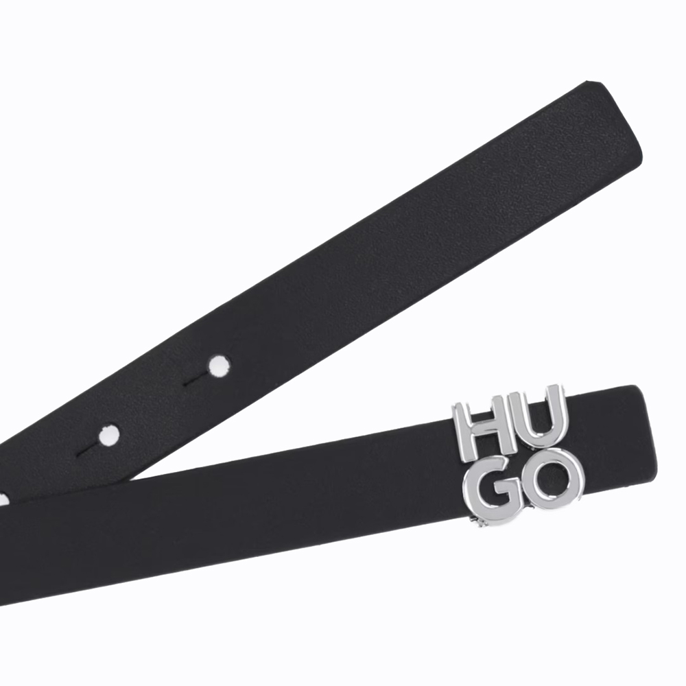 HUGO HU-GO_Sta-A_Sz20 ΖΩΝΗ 50548473 2