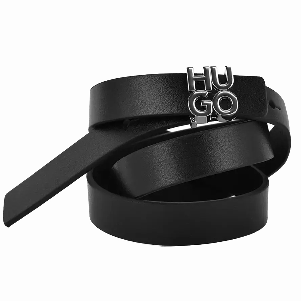 HUGO HU-GO_Sta-A_Sz20 ΖΩΝΗ 50548473 3