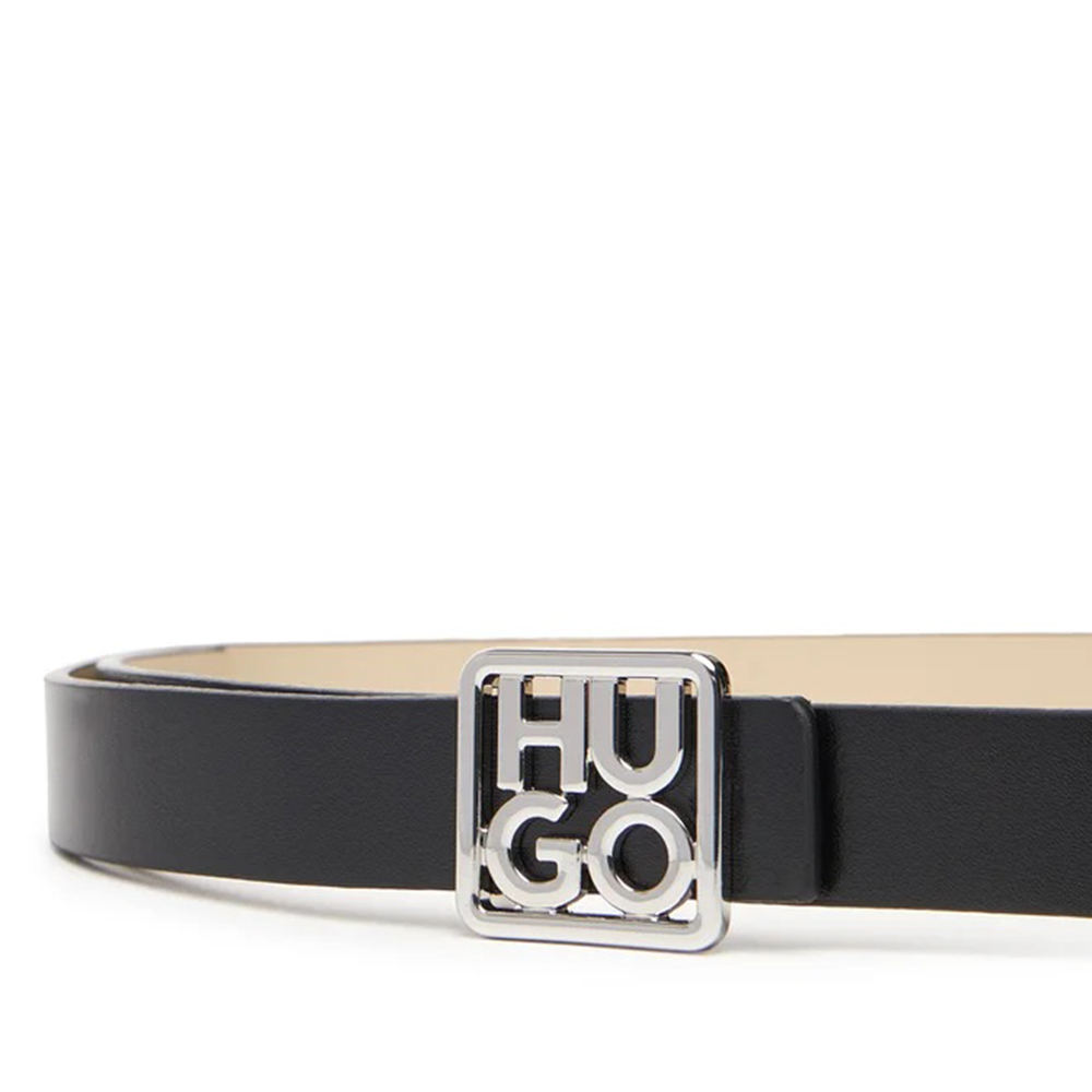 HUGO Petrissa_Sr20 ΖΩΝΗ 50548474 3