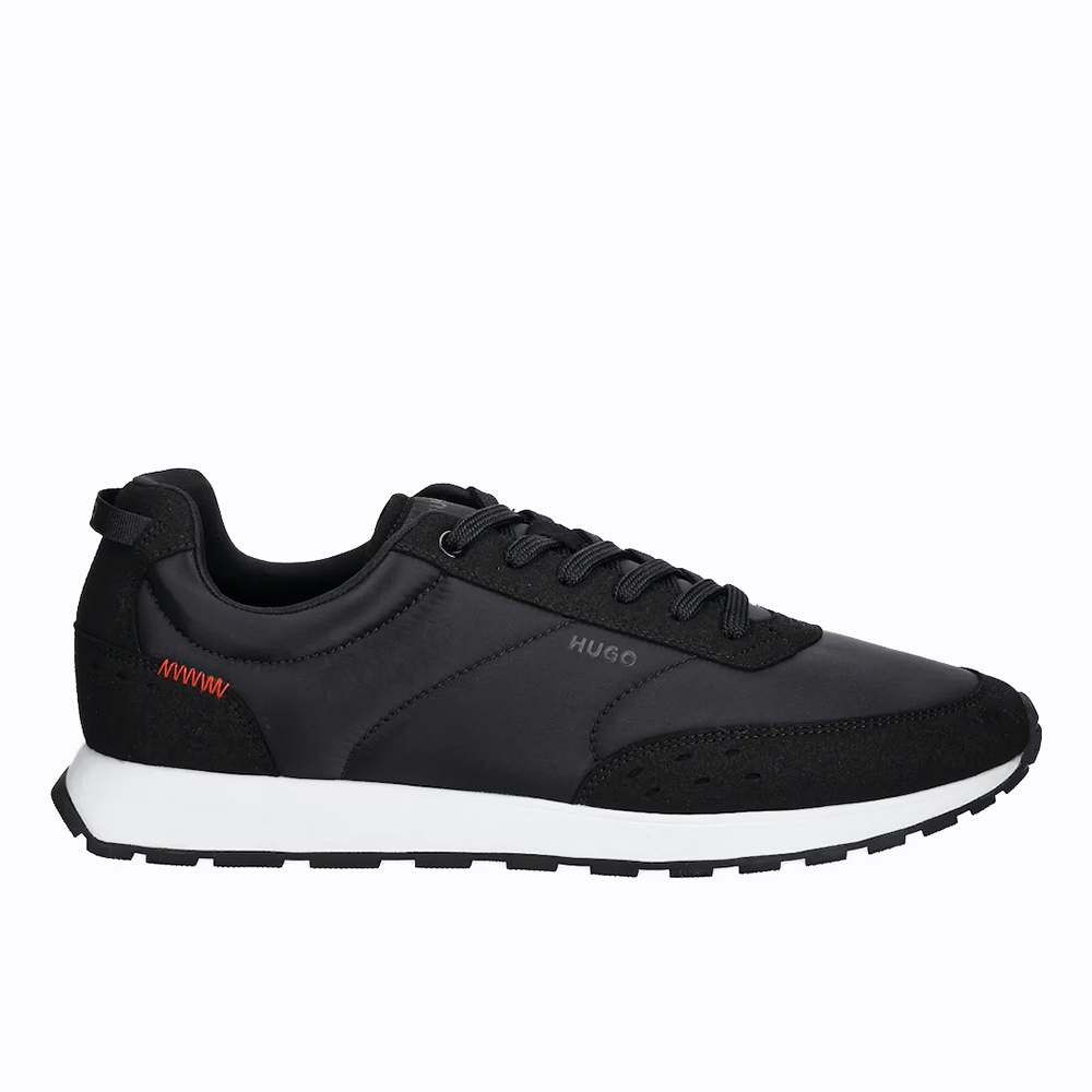 HUGO Icelin_runn_nymf SNEAKERS 50548502 1