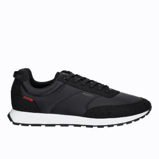 HUGO Icelin_runn_nymf SNEAKERS 50548502
