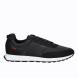 HUGO Icelin_runn_nymf SNEAKERS 50548502 1