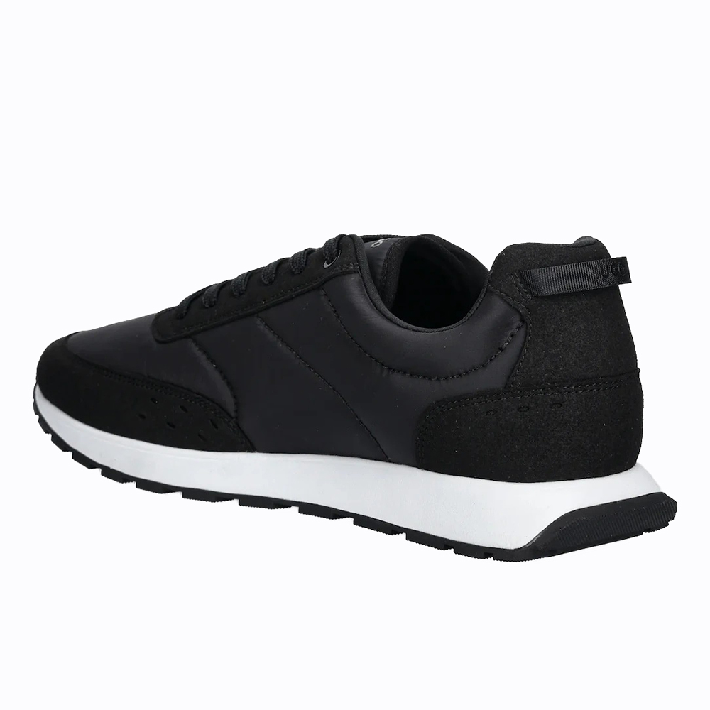 HUGO Icelin_runn_nymf SNEAKERS 50548502 2