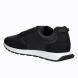 HUGO Icelin_runn_nymf SNEAKERS 50548502 2