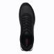 HUGO Icelin_runn_nymf SNEAKERS 50548502 3