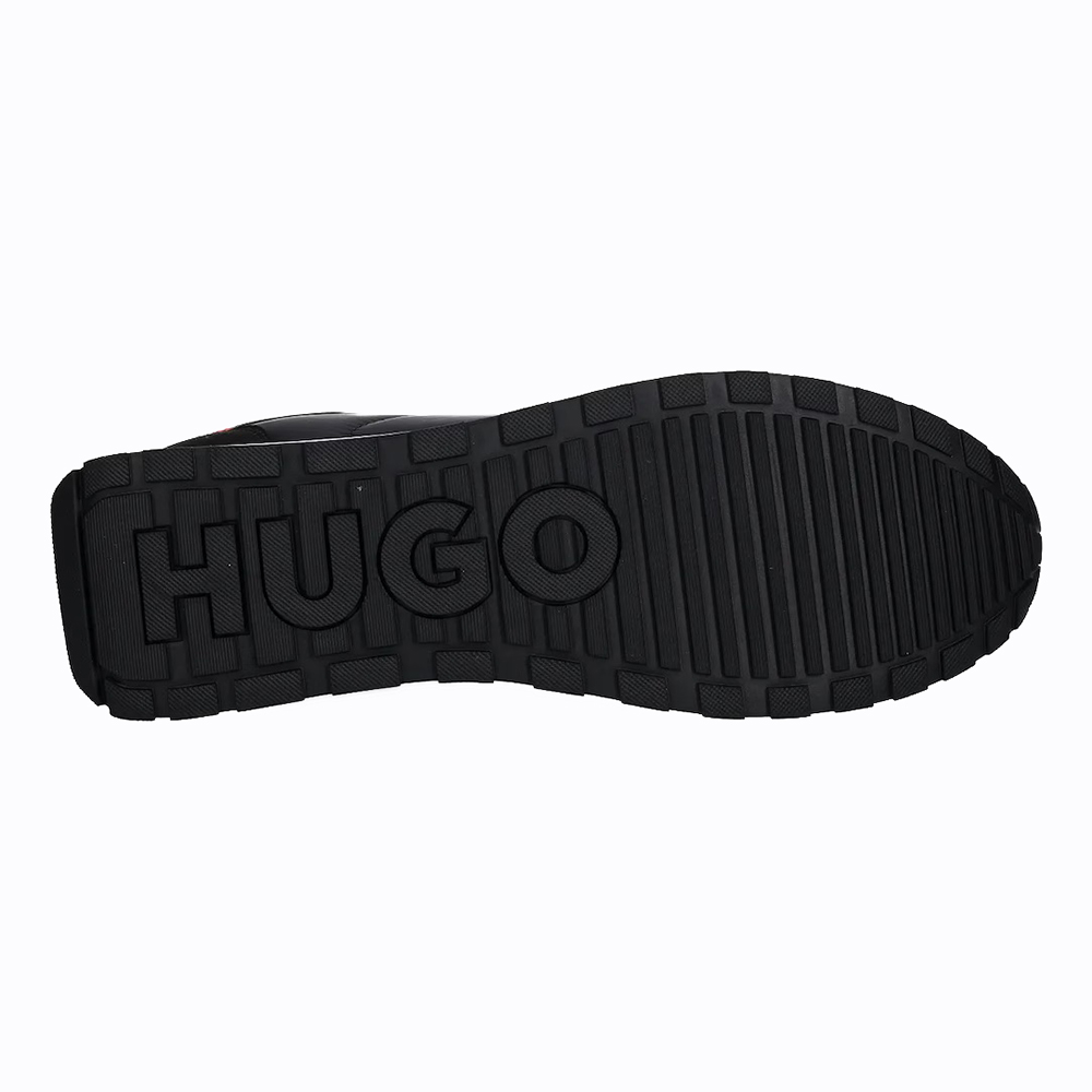 HUGO Icelin_runn_nymf SNEAKERS 50548502 4