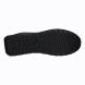 HUGO Icelin_runn_nymf SNEAKERS 50548502 4