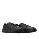 HUGO Yarrow_tenn_grpu SNEAKERS 50548507 3