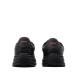HUGO Yarrow_tenn_grpu SNEAKERS 50548507 4