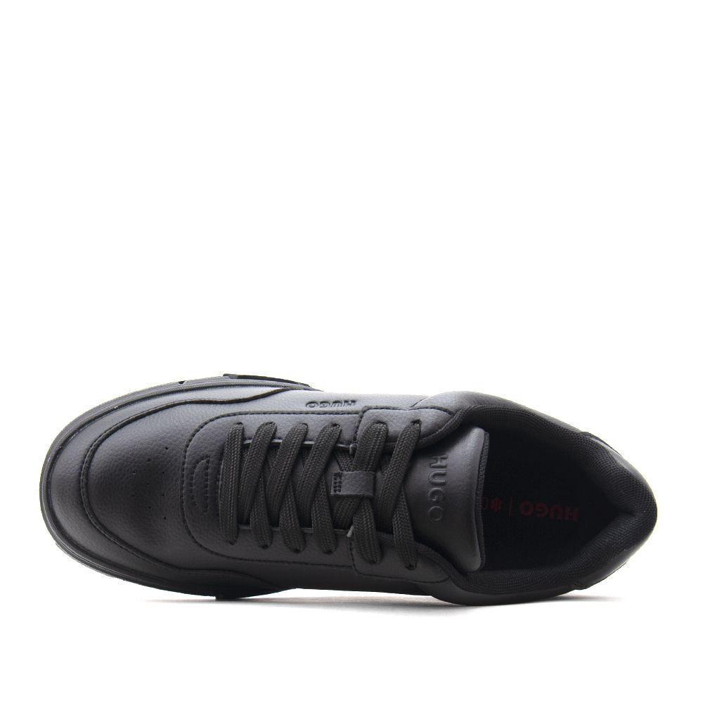 HUGO Yarrow_tenn_grpu SNEAKERS 50548507 5