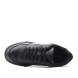 HUGO Yarrow_tenn_grpu SNEAKERS 50548507 5