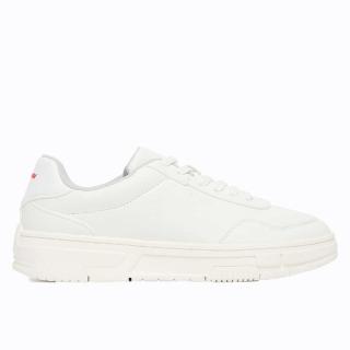 HUGO Yarrow_tenn_grpu SNEAKERS 50548507