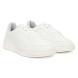 HUGO Yarrow_tenn_grpu SNEAKERS 50548507 2