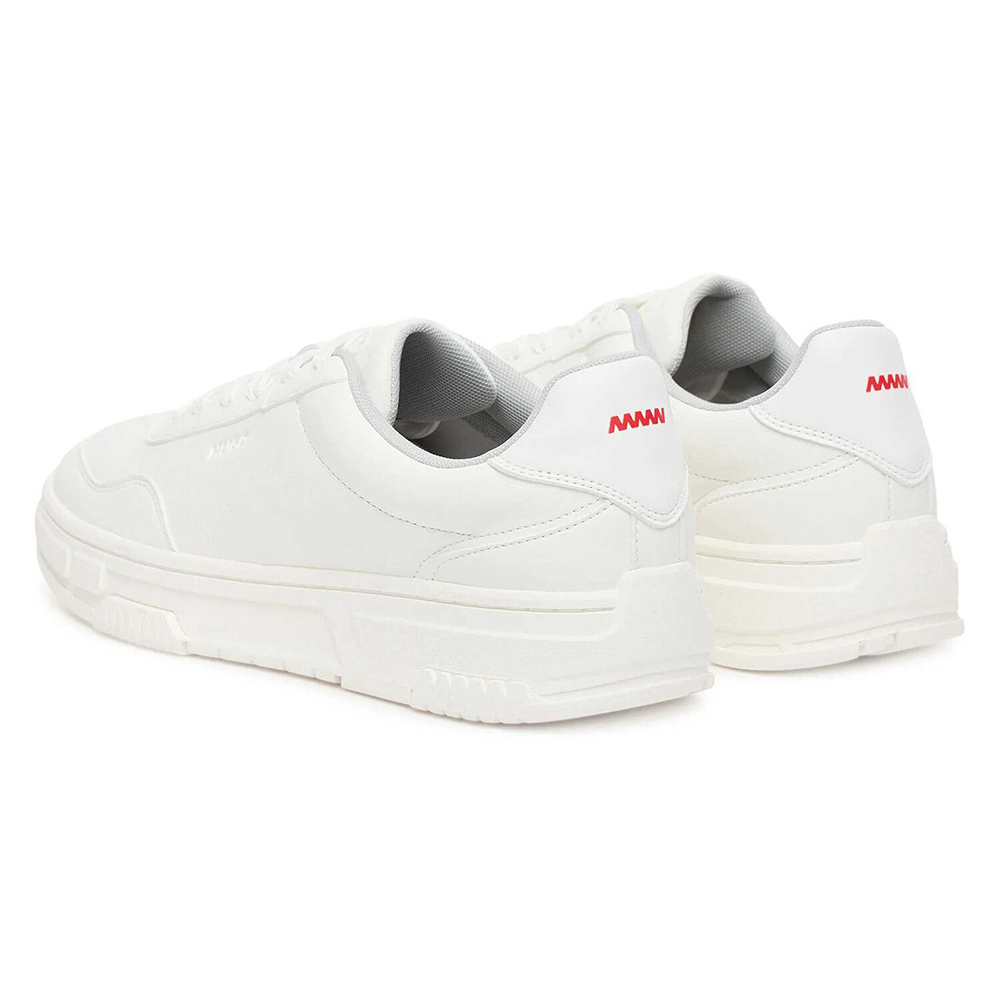 HUGO Yarrow_tenn_grpu SNEAKERS 50548507 3