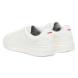 HUGO Yarrow_tenn_grpu SNEAKERS 50548507 3
