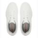 HUGO Yarrow_tenn_grpu SNEAKERS 50548507 4
