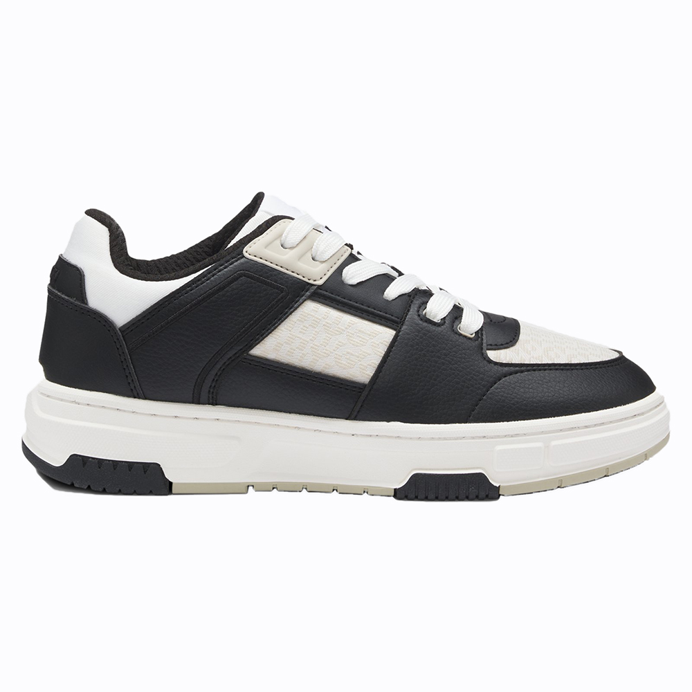 HUGO Yarrow_tenn_mepulg SNEAKERS 50548544 1