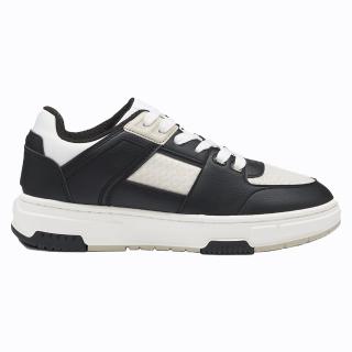HUGO Yarrow_tenn_mepulg SNEAKERS 50548544