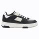 HUGO Yarrow_tenn_mepulg SNEAKERS 50548544 1
