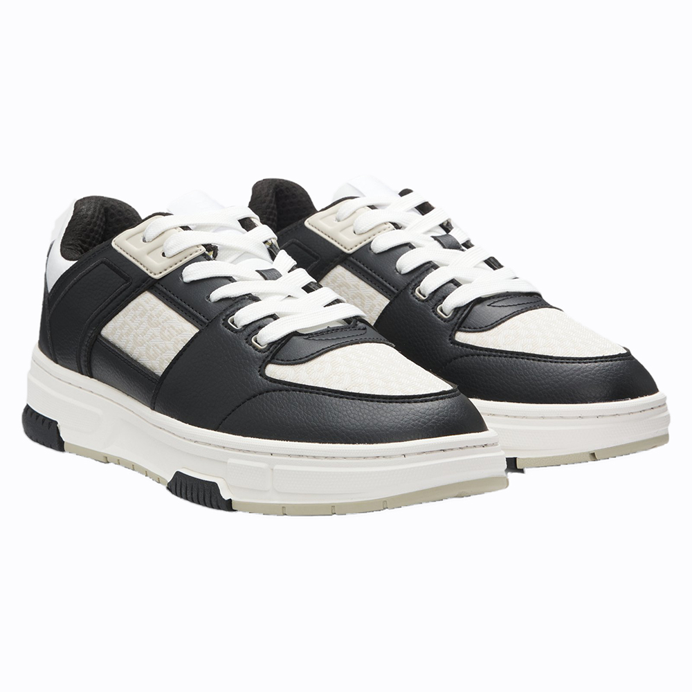 HUGO Yarrow_tenn_mepulg SNEAKERS 50548544 2