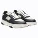 HUGO Yarrow_tenn_mepulg SNEAKERS 50548544 2