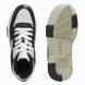 HUGO Yarrow_tenn_mepulg SNEAKERS 50548544 3