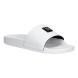 HUGO ΠΑΠΟΥΤΣΙΑ Timein_slid_phhw 50548671 1