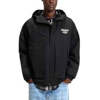 HUGO Bod2531 ΜΠΟΥΦΑΝ 50548719