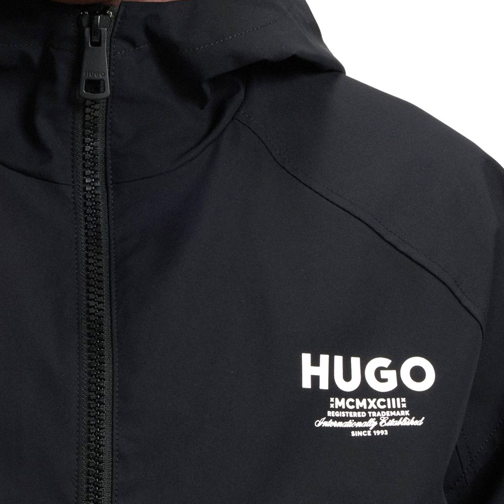 HUGO Bod2531 ΜΠΟΥΦΑΝ 50548719 3