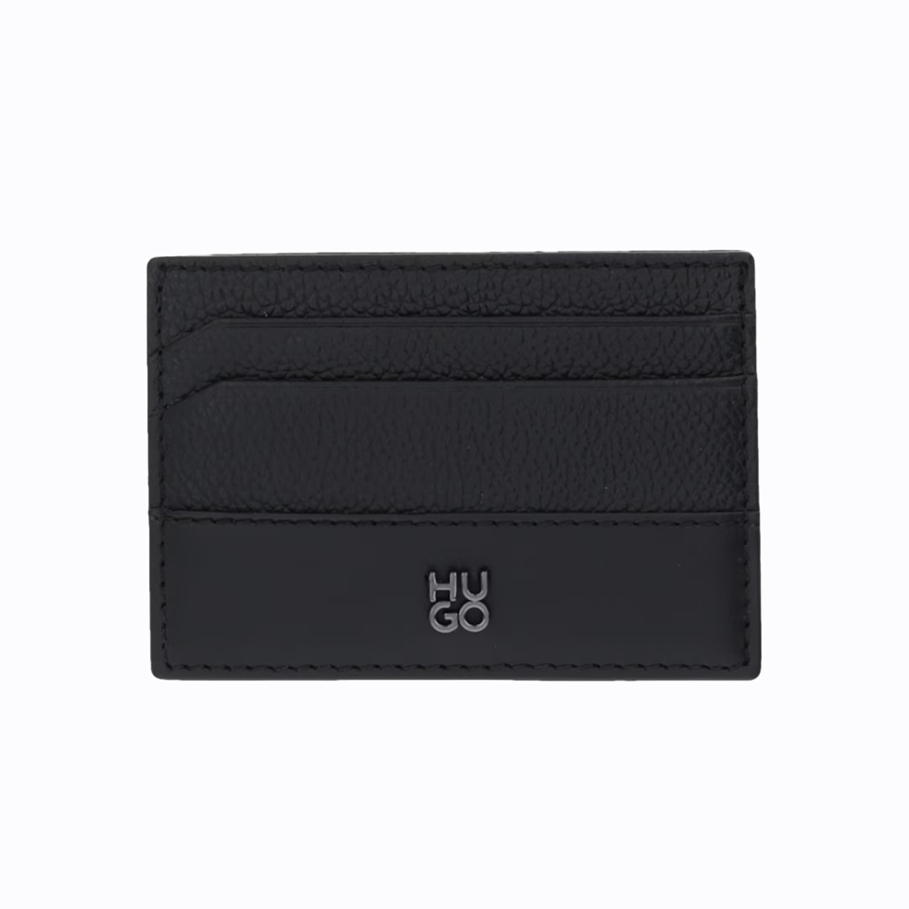 HUGO Quantic_Cardcase ΜΙΚΡΟ ΑΞΕΣΟΥΑΡ 50548764 1