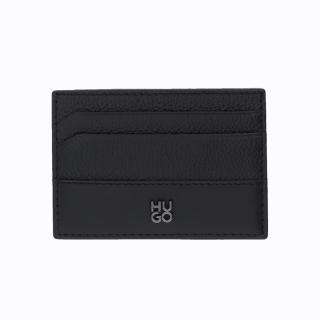 HUGO Quantic_Cardcase ΜΙΚΡΟ ΑΞΕΣΟΥΑΡ 50548764