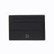 HUGO Quantic_Cardcase ΜΙΚΡΟ ΑΞΕΣΟΥΑΡ 50548764 1