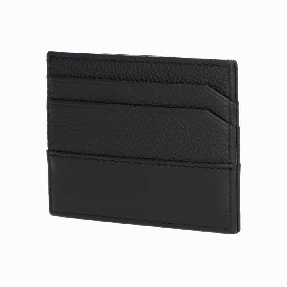 HUGO Quantic_Cardcase ΜΙΚΡΟ ΑΞΕΣΟΥΑΡ 50548764 2