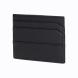 HUGO Quantic_Cardcase ΜΙΚΡΟ ΑΞΕΣΟΥΑΡ 50548764 2