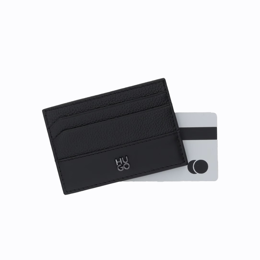 HUGO Quantic_Cardcase ΜΙΚΡΟ ΑΞΕΣΟΥΑΡ 50548764 3