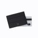 HUGO Quantic_Cardcase ΜΙΚΡΟ ΑΞΕΣΟΥΑΡ 50548764 3