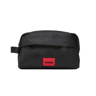 HUGO ΜΕΓΑΛΟ ΑΞΕΣΟΥΑΡ Ethon 3.0_Washbag 50549012
