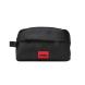 HUGO ΜΕΓΑΛΟ ΑΞΕΣΟΥΑΡ Ethon 3.0_Washbag 50549012 1