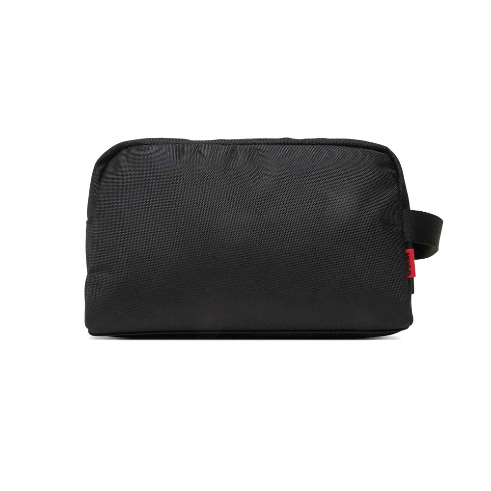 HUGO ΜΕΓΑΛΟ ΑΞΕΣΟΥΑΡ Ethon 3.0_Washbag 50549012 2