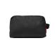 HUGO ΜΕΓΑΛΟ ΑΞΕΣΟΥΑΡ Ethon 3.0_Washbag 50549012 2