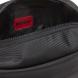 HUGO ΜΕΓΑΛΟ ΑΞΕΣΟΥΑΡ Ethon 3.0_Washbag 50549012 3