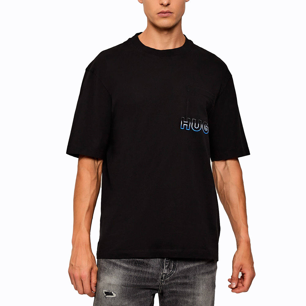 HUGO Nogoste JERSEY 50549120 1