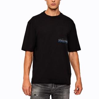 HUGO Nogoste JERSEY 50549120