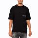 HUGO Nogoste JERSEY 50549120 1