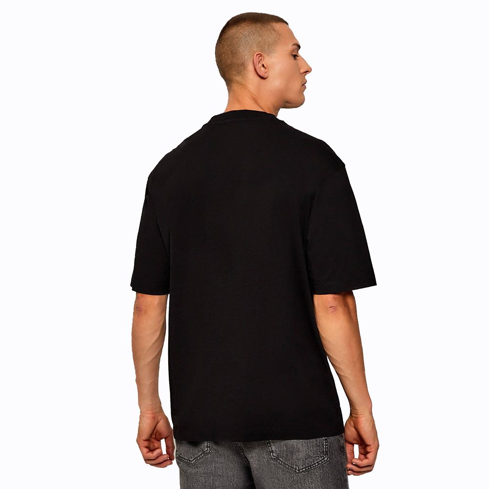 HUGO Nogoste JERSEY 50549120 2
