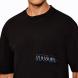 HUGO Nogoste JERSEY 50549120 3
